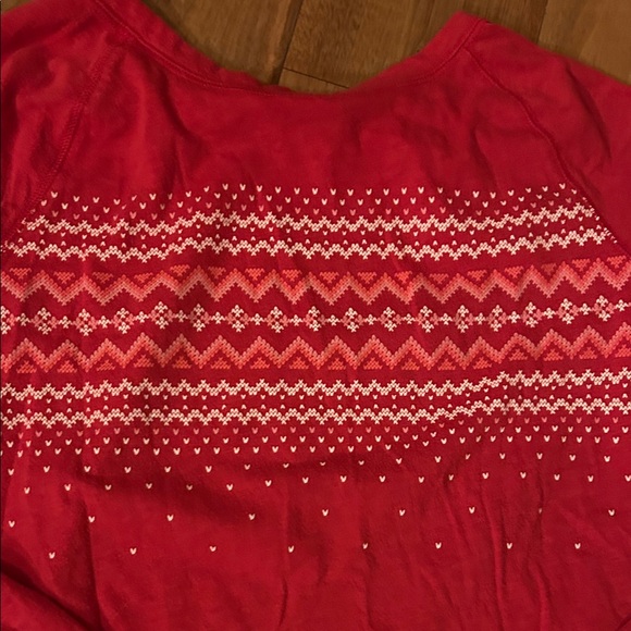 Women’s Pajamas, size XS - Picture 5 of 7